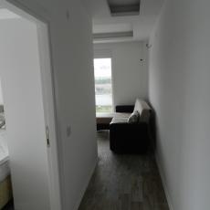 New Modern Property for Sale in Antalya Lara – sea view (image 12)