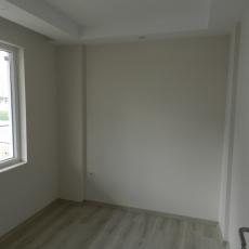 Modern Apartments for Sale in Antalya Lara – property overview (image 14)