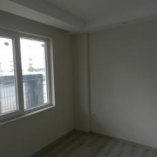 Modern Apartments for Sale in Antalya Lara – coastal view (image 13)