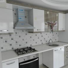 Modern Apartments for Sale in Antalya Lara – sea view (image 12)