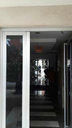 Apartments for Sale in Antalya Lara District – dining area (image 6)