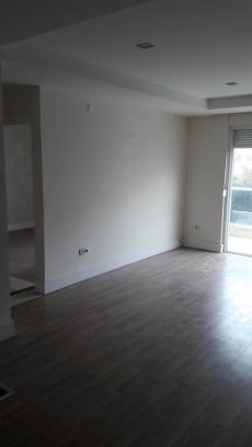 Apartments for Sale in Antalya Lara District – master bedroom (image 16)
