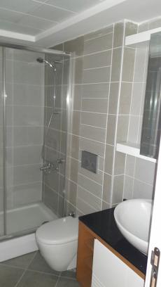 Apartments for Sale in Antalya Lara District – property overview (image 14)