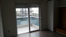 Apartments for Sale in Antalya Lara District – coastal view (image 13)