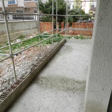 Real Estate for Sale in Antalya Turkey – bedroom (image 4)