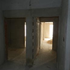 Real Estate for Sale in Antalya Turkey – dining area (image 6)