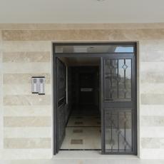 Affordable Apartments for Sale in Antalya – dining area (image 6)
