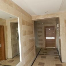 Affordable Apartments for Sale in Antalya – garden view (image 8)