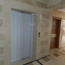 Affordable Apartments for Sale in Antalya – terrace (image 7)