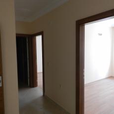 Affordable Apartments for Sale in Antalya – master bedroom (image 16)