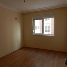 Affordable Apartments for Sale in Antalya – entrance (image 15)