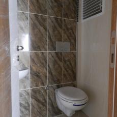 Affordable Apartments for Sale in Antalya – coastal view (image 13)