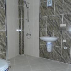 Affordable Apartments for Sale in Antalya – sea view (image 12)