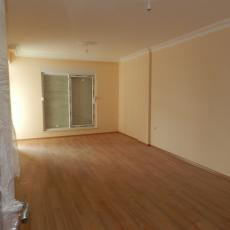 Affordable Apartments for Sale in Antalya – interior detail (image 11)