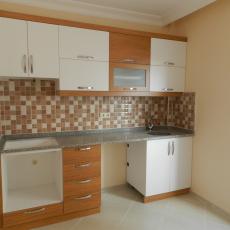 Affordable Apartments for Sale in Antalya – balcony (image 10)
