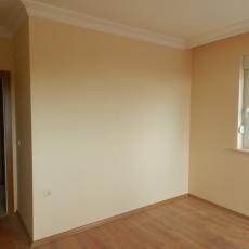 Affordable Apartments for Sale in Antalya – exterior view (image 19)