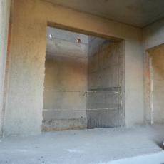 Affordable Property for Sale in Antalya Turkey – balcony (image 10)