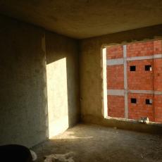 Affordable Property for Sale in Antalya Turkey – bathroom (image 5)