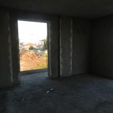 Affordable Property for Sale in Antalya Turkey – sea view (image 12)