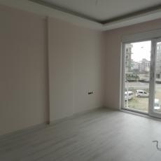 Mountain View Apartments for Sale in Konyaalti Antalya – interior detail (image 11)