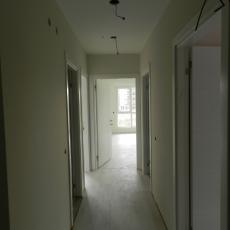 Mountain View Apartments for Sale in Konyaalti Antalya – property overview (image 14)