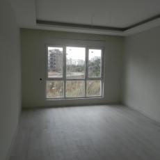 Mountain View Apartments for Sale in Konyaalti Antalya – coastal view (image 13)