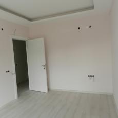 Mountain View Apartments for Sale in Konyaalti Antalya – sea view (image 12)