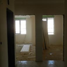 Affordable Apartment for Sale in Antalya – bedroom (image 4)