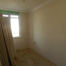 Affordable Apartment for Sale in Antalya – terrace (image 7)