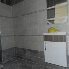 Affordable Apartment for Sale in Antalya – garden view (image 8)