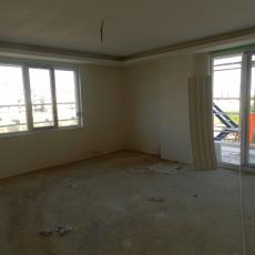 Affordable Apartment for Sale in Antalya – dining area (image 6)