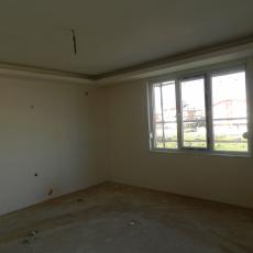 Affordable Apartment for Sale in Antalya – bathroom (image 5)