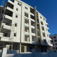 New Property for Sale in Konyaalti Antalya – living room (image 2)