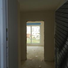 New Property for Sale in Konyaalti Antalya – coastal view (image 13)
