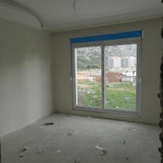 New Property for Sale in Konyaalti Antalya – property overview (image 14)