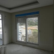 New Property for Sale in Konyaalti Antalya – sea view (image 12)