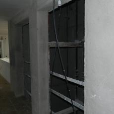 New Property for Sale in Konyaalti Antalya – interior detail (image 11)