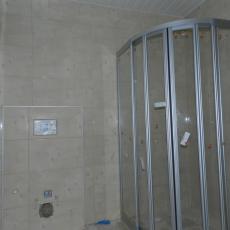 New Property for Sale in Konyaalti Antalya – balcony (image 10)