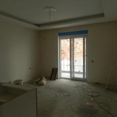 New Property for Sale in Konyaalti Antalya – pool area (image 9)