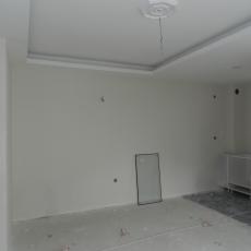 New Property for Sale in Konyaalti Antalya – garden view (image 8)