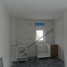 New Property for Sale in Konyaalti Antalya – terrace (image 7)