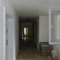 New Property for Sale in Konyaalti Antalya – bathroom (image 5)