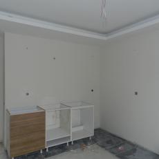 New Property for Sale in Konyaalti Antalya – dining area (image 6)