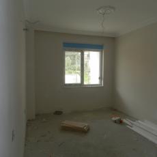 New Property for Sale in Konyaalti Antalya – bedroom (image 4)