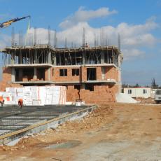 New Bargain Property for Sale in Antalya Kepez – property overview (image 14)