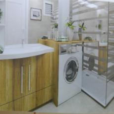 New Bargain Property for Sale in Antalya Kepez – balcony (image 10)