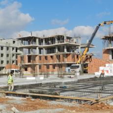 New Bargain Property for Sale in Antalya Kepez – coastal view (image 13)