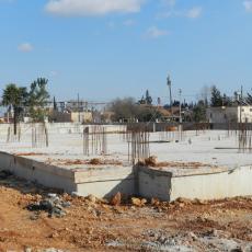 New Bargain Property for Sale in Antalya Kepez – interior detail (image 11)