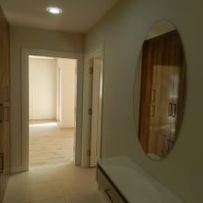 Property for Sale in Antalya Konyaalti Sarisu – kitchen area (image 3)