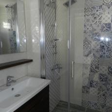 Property for Sale in Antalya Konyaalti Sarisu – entrance (image 15)